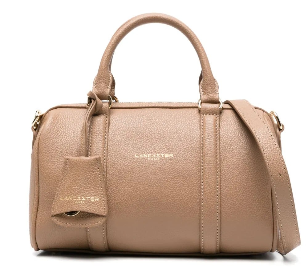 Le Mini Boston bags fanno tendenza! Qui i modelli da avere subito… Le Mini Boston bags fanno tendenza! Qui i modelli da avere subito…