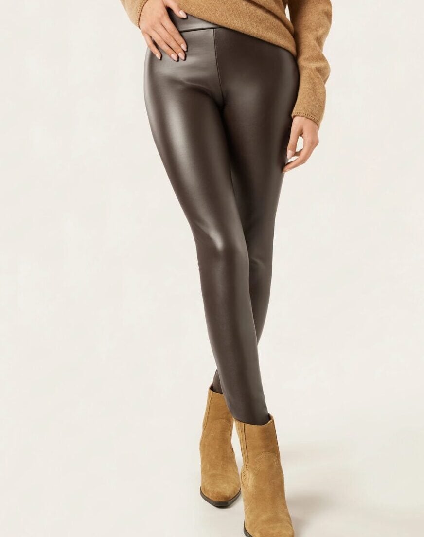 Ponte dell’Immacolata in Montagna: i capi e gli accessori giusti per il tuo look comfy chic