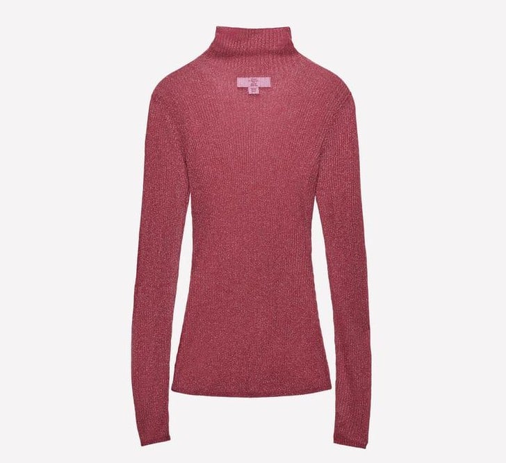 Ludovic de Saint Sernin x Zara: una collezione di capi e accessori dallo sensuale e sofisticato