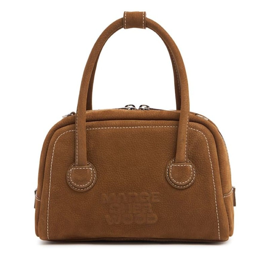 Le Borse da acquistare con il Black Friday e regalare a Natale Le Borse da acquistare con il Black Friday e regalare a Natale