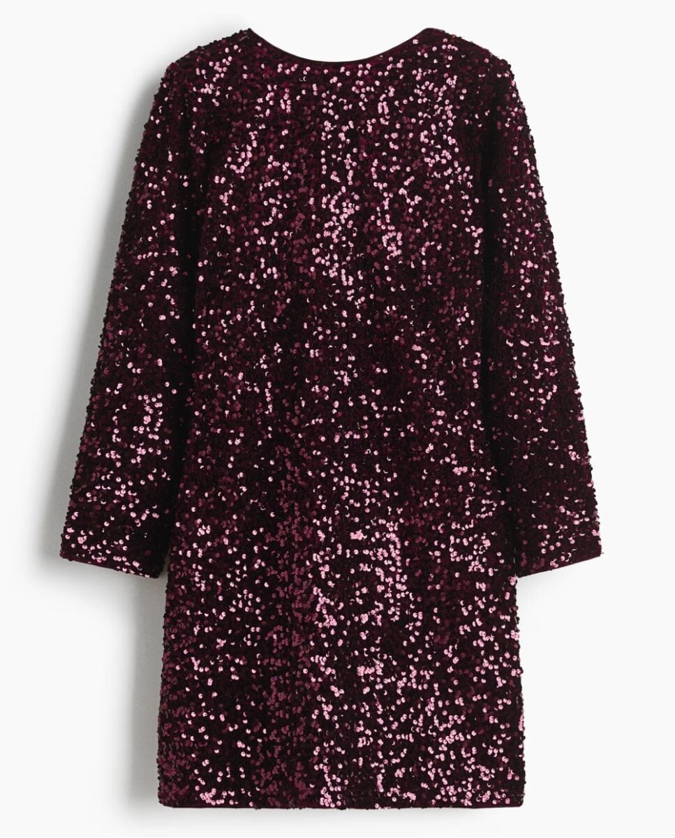 Gli Abiti da mettere in Wishlist perfetti per la Holiday Season Gli Abiti da mettere in Wishlist perfetti per la Holiday Season