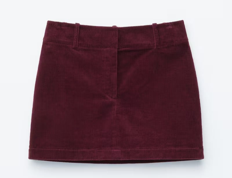 & Other Stories, 6 must have da acquistare a Novembre per un look impeccabile & Other Stories, 6 must have da acquistare a Novembre per un look impeccabile