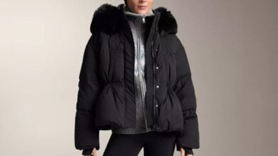 Ponte dell’Immacolata in Montagna: i capi e gli accessori giusti per il tuo look comfy chic