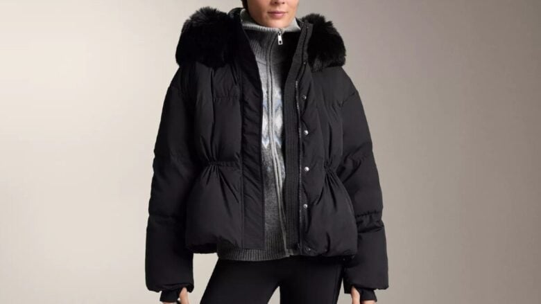 Ponte dell’Immacolata in Montagna: i capi e gli accessori giusti per il tuo look comfy chic