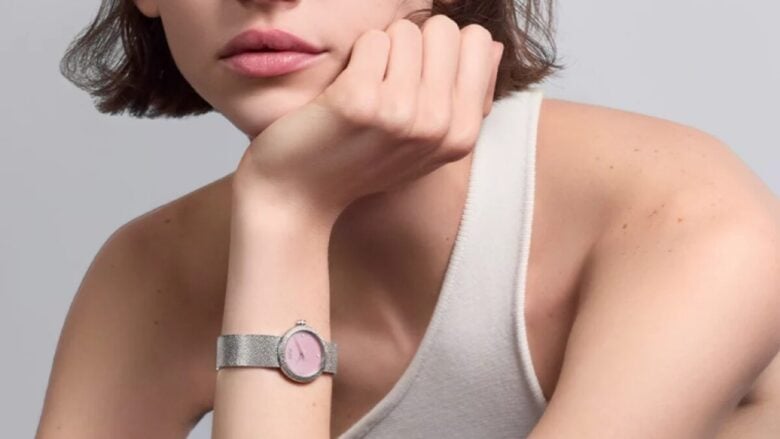 Gli Orologi da Donna più belli da mettere sotto l’albero