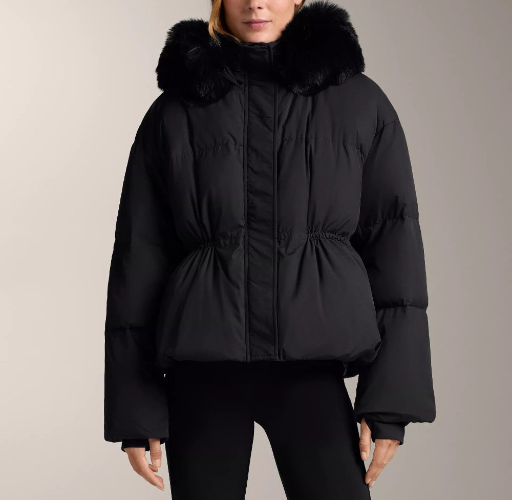 Ponte dell’Immacolata in Montagna: i capi e gli accessori giusti per il tuo look comfy chic