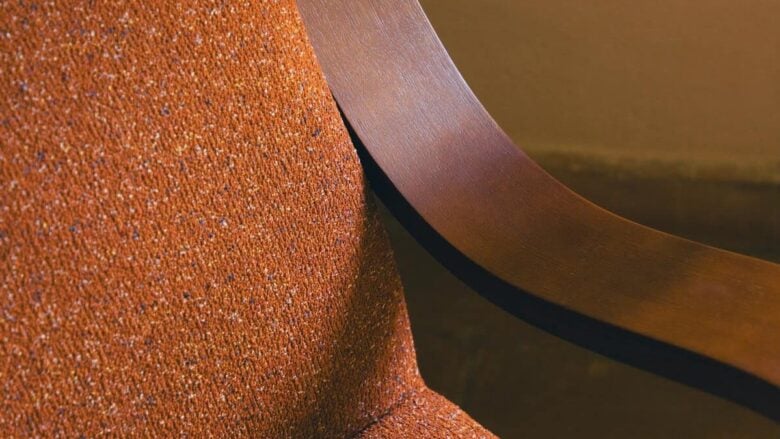 The Masie anticipa il Black Friday: in sconto una delle poltrone più belle della nuova collezione