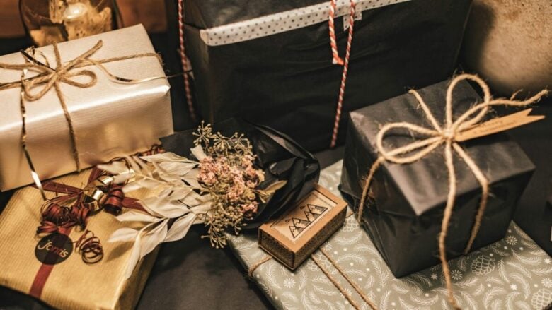 I regali di Natale per la casa firmati Zara Home da mettere subito in wishlist