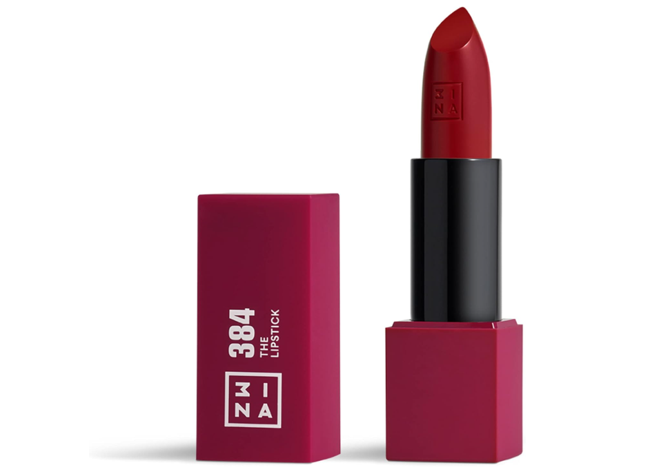 Black Friday di Amazon 2025: approfitta della super offerte della sezione Beauty