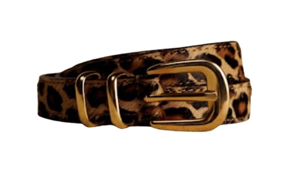 Qui gli Accessori indispensabili per rendere i vostri look invernali impeccabili!