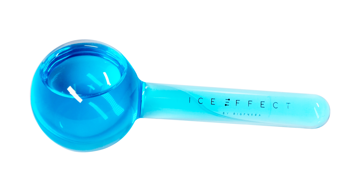 Skin before Christmas: la guida definitiva per arrivare al Natale con una pelle nuova, fresca e luminosa Skin before Christmas: la guida definitiva per arrivare al Natale con una pelle nuova, fresca e luminosa