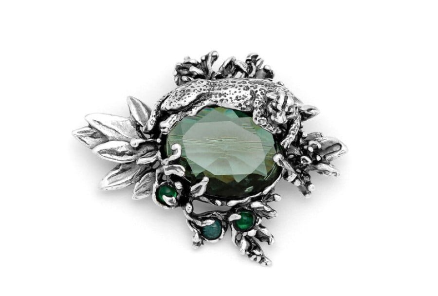 Qui gli Accessori indispensabili per rendere i vostri look invernali impeccabili!