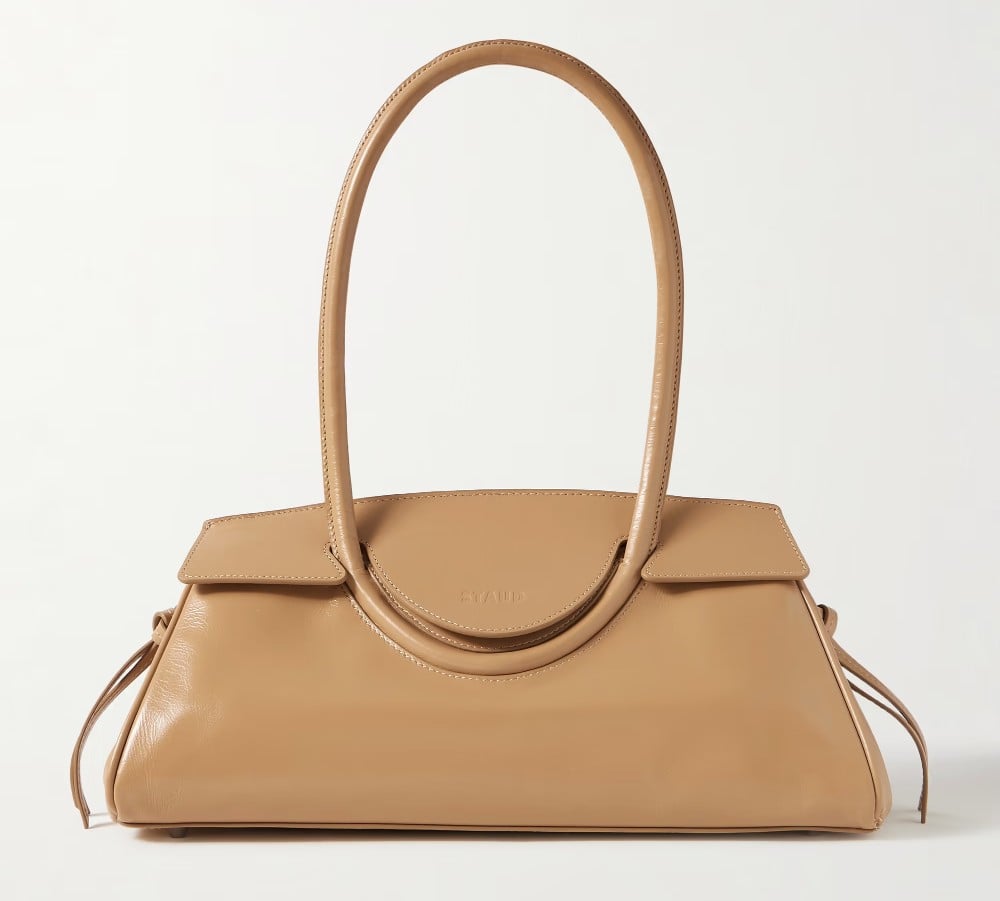 Le Borse da acquistare con il Black Friday e regalare a Natale Le Borse da acquistare con il Black Friday e regalare a Natale