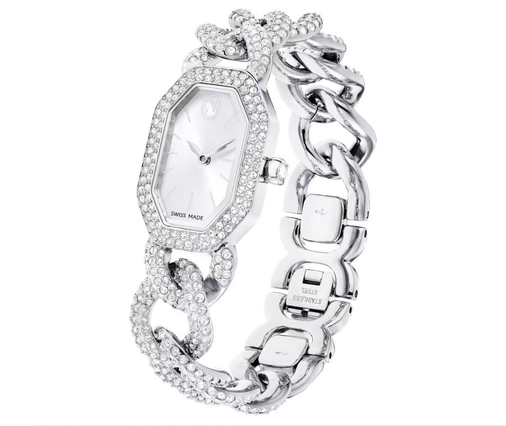 Gli Orologi da Donna più belli da mettere sotto l’albero