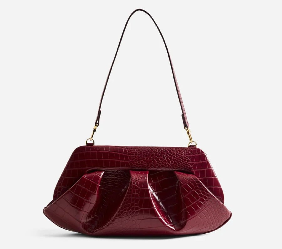 Le Borse da acquistare con il Black Friday e regalare a Natale Le Borse da acquistare con il Black Friday e regalare a Natale