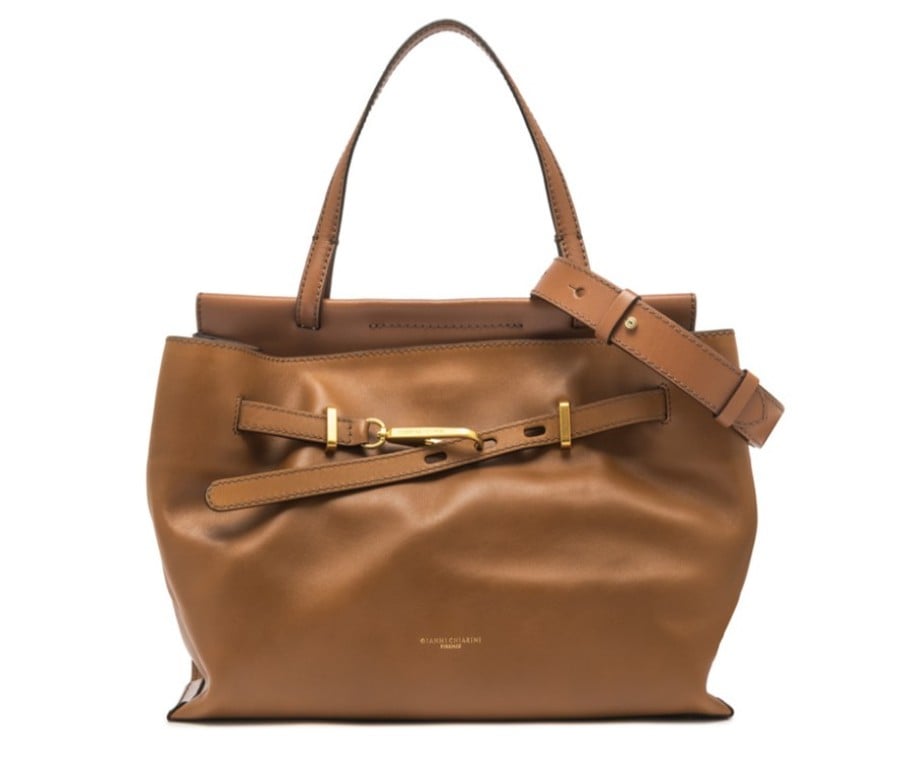 Le Borse con cintura fanno (ancora) tendenza: qui i modelli a cui non saprete resistere! Le Borse con cintura fanno (ancora) tendenza: qui i modelli a cui non saprete resistere!