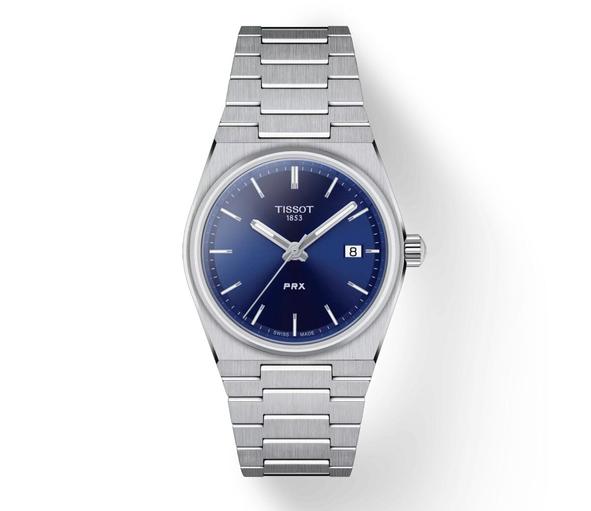 Gli Orologi da Donna più belli da mettere sotto l’albero