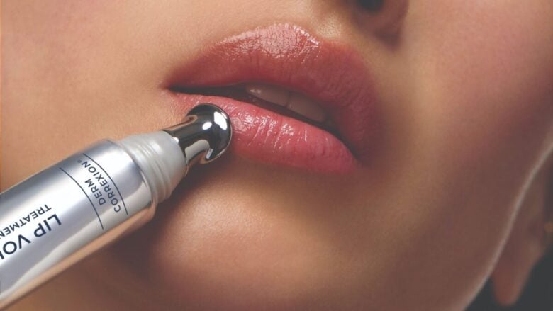 Un trattamento che nutre, rimpolpa e ridefinisce le labbra: RoC Skincare firma il regalo perfetto per le tua amiche a Natale