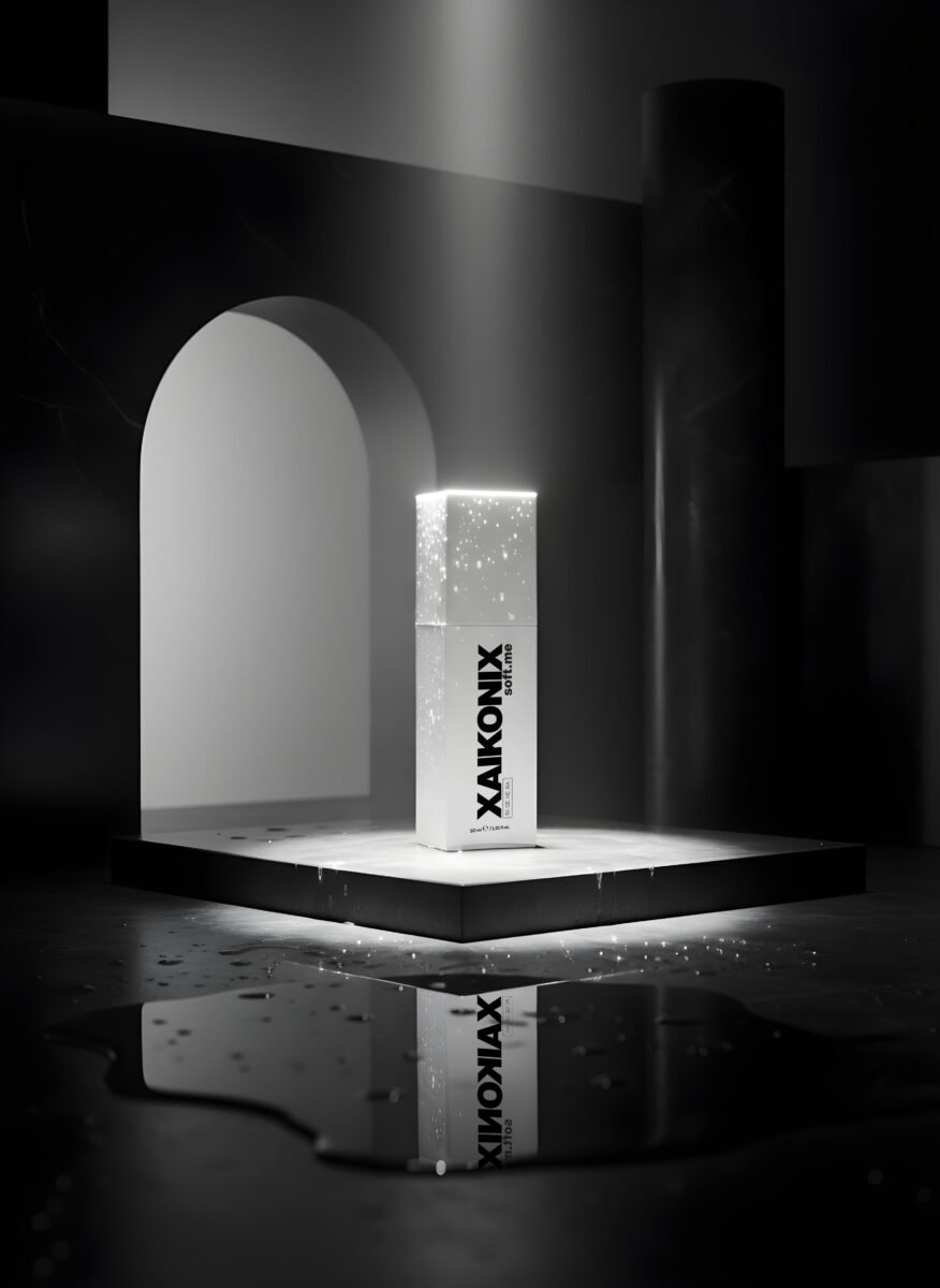 Skin before Christmas: la guida definitiva per arrivare al Natale con una pelle nuova, fresca e luminosa Skin before Christmas: la guida definitiva per arrivare al Natale con una pelle nuova, fresca e luminosa