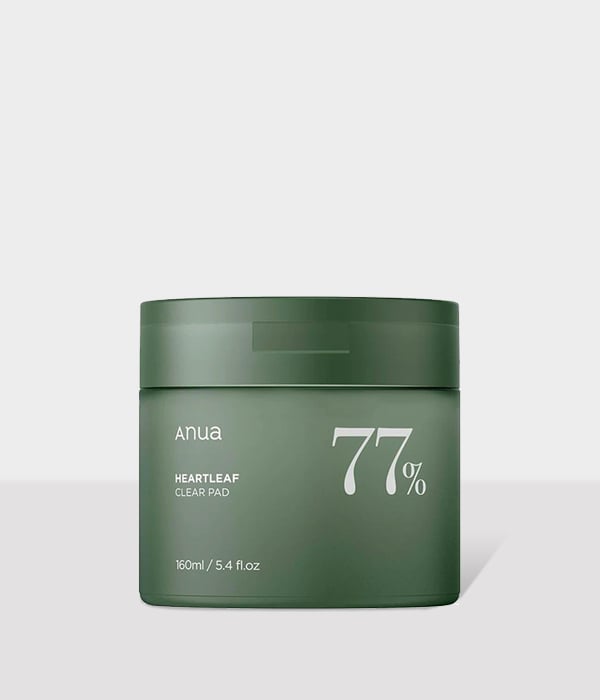 Skincare Coreana: i 5 prodotti essenziali che rivoluzioneranno la tua beauty routine Skincare Coreana: i 5 prodotti essenziali che rivoluzioneranno la tua beauty routine