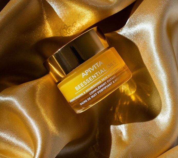 Face Balm Invernale: il segreto di bellezza che trasforma la pelle secca e spenta Face Balm Invernale: il segreto di bellezza che trasforma la pelle secca e spenta