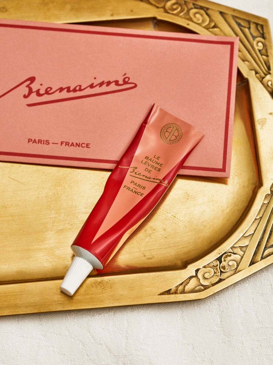 SOS Freddo: la skincare invernale ultra nutriente che protegge anche le pelli più sensibili SOS Freddo: la skincare invernale ultra nutriente che protegge anche le pelli più sensibili