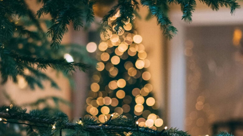 4 borghi della Sicilia da visitare a Natale