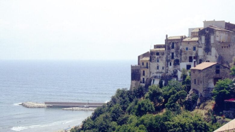 I Borghi del Lazio più cercati sul Web nel 2025: tutto vogliono andare qui!