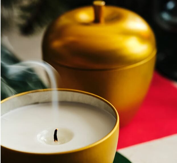 Natale 2025: i regali IKEA che tutti ameranno trovare sotto l’Albero