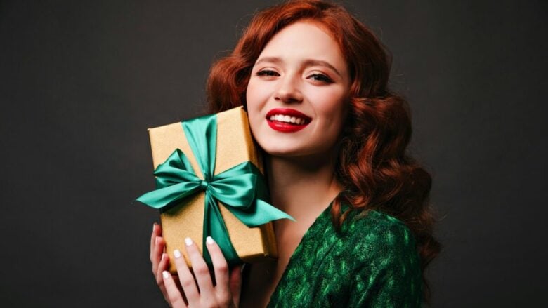 Natale 2025: i migliori cofanetto regalo per chi ama prendersi cura dei Capelli