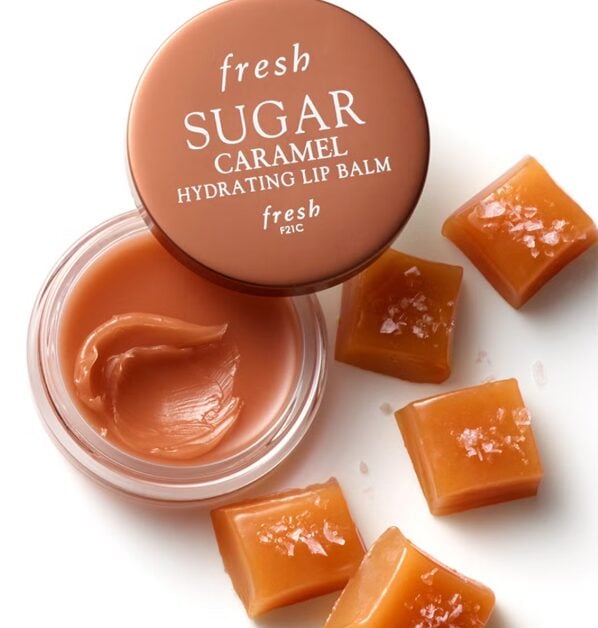 La skincare a Natale è Gourmand: trattamenti per la pelle, dolci come un abbraccio