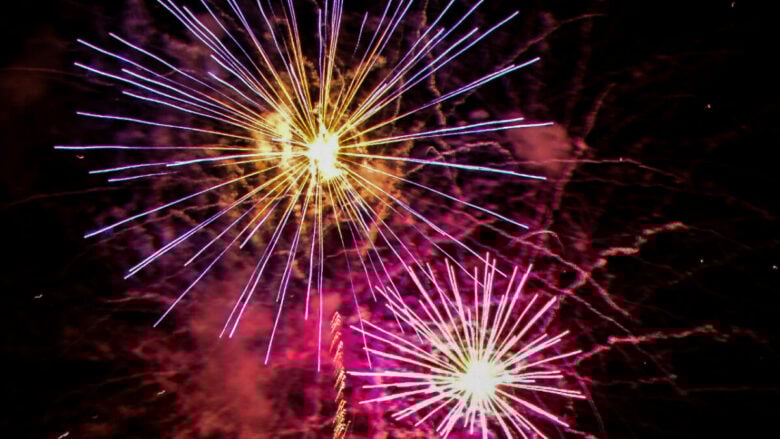 4 città della Spagna dove il Capodanno è divertimento assicurato