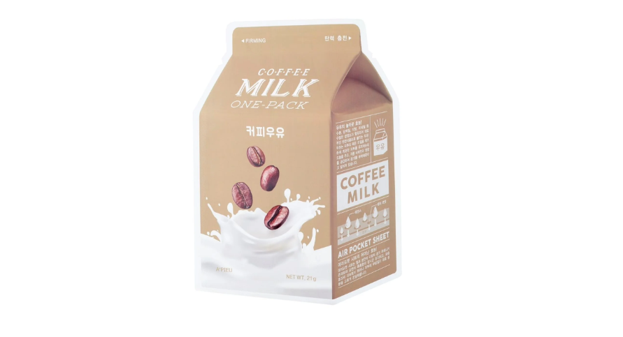 La skincare a Natale è Gourmand: trattamenti per la pelle, dolci come un abbraccio