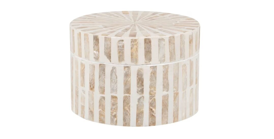 Regali di Natale per la casa: le idee più chic da Maisons du Monde Regali di Natale per la casa: le idee più chic da Maisons du Monde