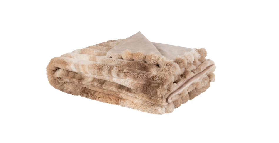 Regali di Natale per la casa: le idee più chic da Maisons du Monde Regali di Natale per la casa: le idee più chic da Maisons du Monde