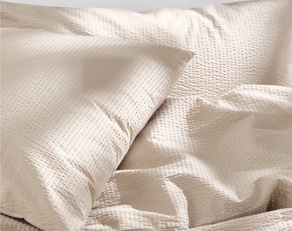 Rinnova la Camera da Letto con i copripiumini H&M Home: ecco le novità dalla collezione invernale…