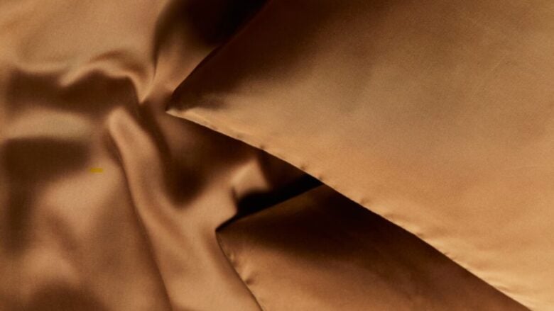 Rinnova la Camera da Letto con i copripiumini H&M Home: ecco le novità dalla collezione invernale…