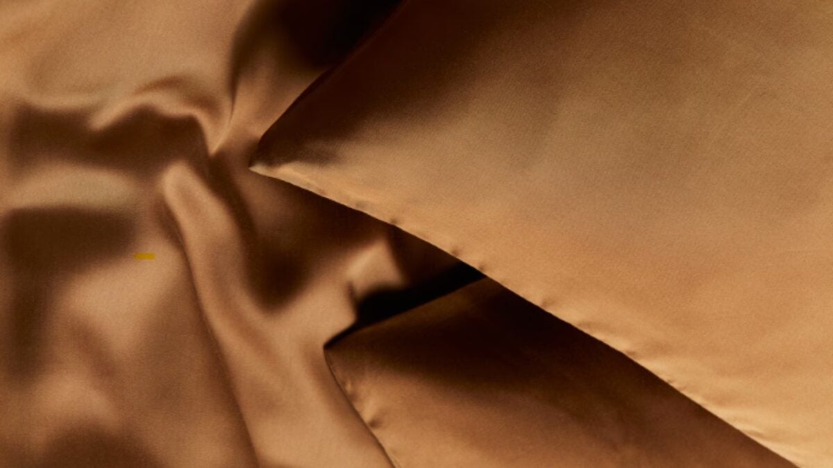 Rinnova la Camera da Letto con i copripiumini H&M Home: ecco le novità dalla collezione invernale…