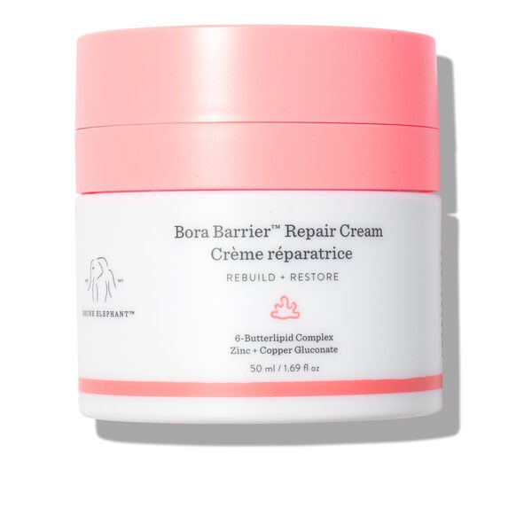 Face Balm Invernale: il segreto di bellezza che trasforma la pelle secca e spenta Face Balm Invernale: il segreto di bellezza che trasforma la pelle secca e spenta