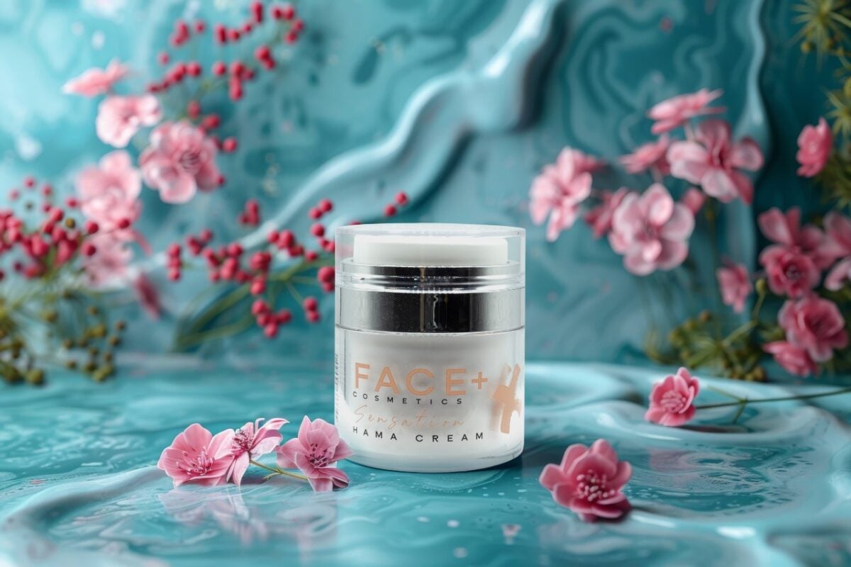 SOS Freddo: la skincare invernale ultra nutriente che protegge anche le pelli più sensibili SOS Freddo: la skincare invernale ultra nutriente che protegge anche le pelli più sensibili