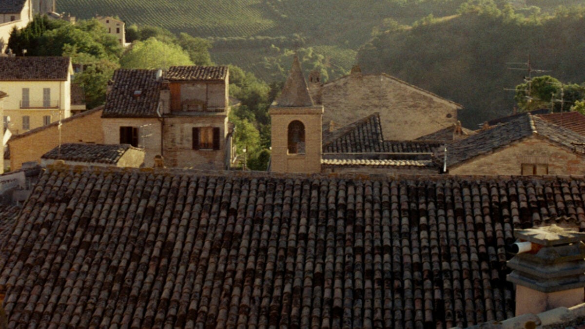 In Emilia-Romagna si trova un meraviglioso borgo dove trascorrere un weekend invernale unico