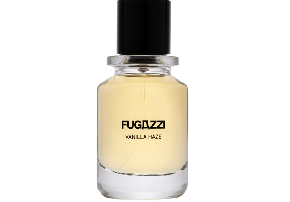 5 Profumi da scoprire subito e amare per tutto il 2026 5 Profumi da scoprire subito e amare per tutto il 2026