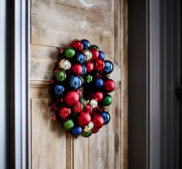 Decora il Balcone per il Natale con IKEA: idee creative per uno spazio outdoor che conquista Decora il Balcone per il Natale con IKEA: idee creative per uno spazio outdoor che conquista