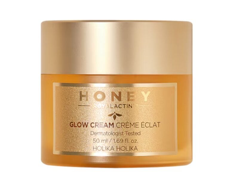 La skincare a Natale è Gourmand: trattamenti per la pelle, dolci come un abbraccio