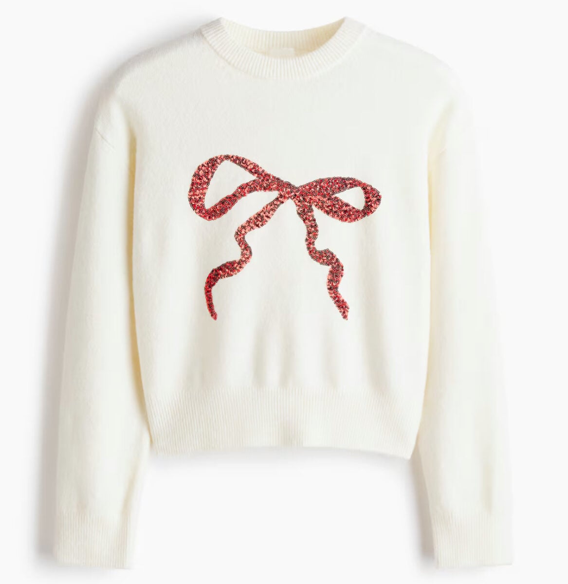 Qui i Maglioni natalizi super cute da indossare da subito! Qui i Maglioni natalizi super cute da indossare da subito!