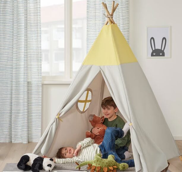 Natale 2025: i regali IKEA che tutti ameranno trovare sotto l’Albero