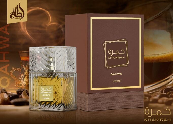 I Profumi gourmand alla frutta candita che scaldano il Natale I Profumi gourmand alla frutta candita che scaldano il Natale