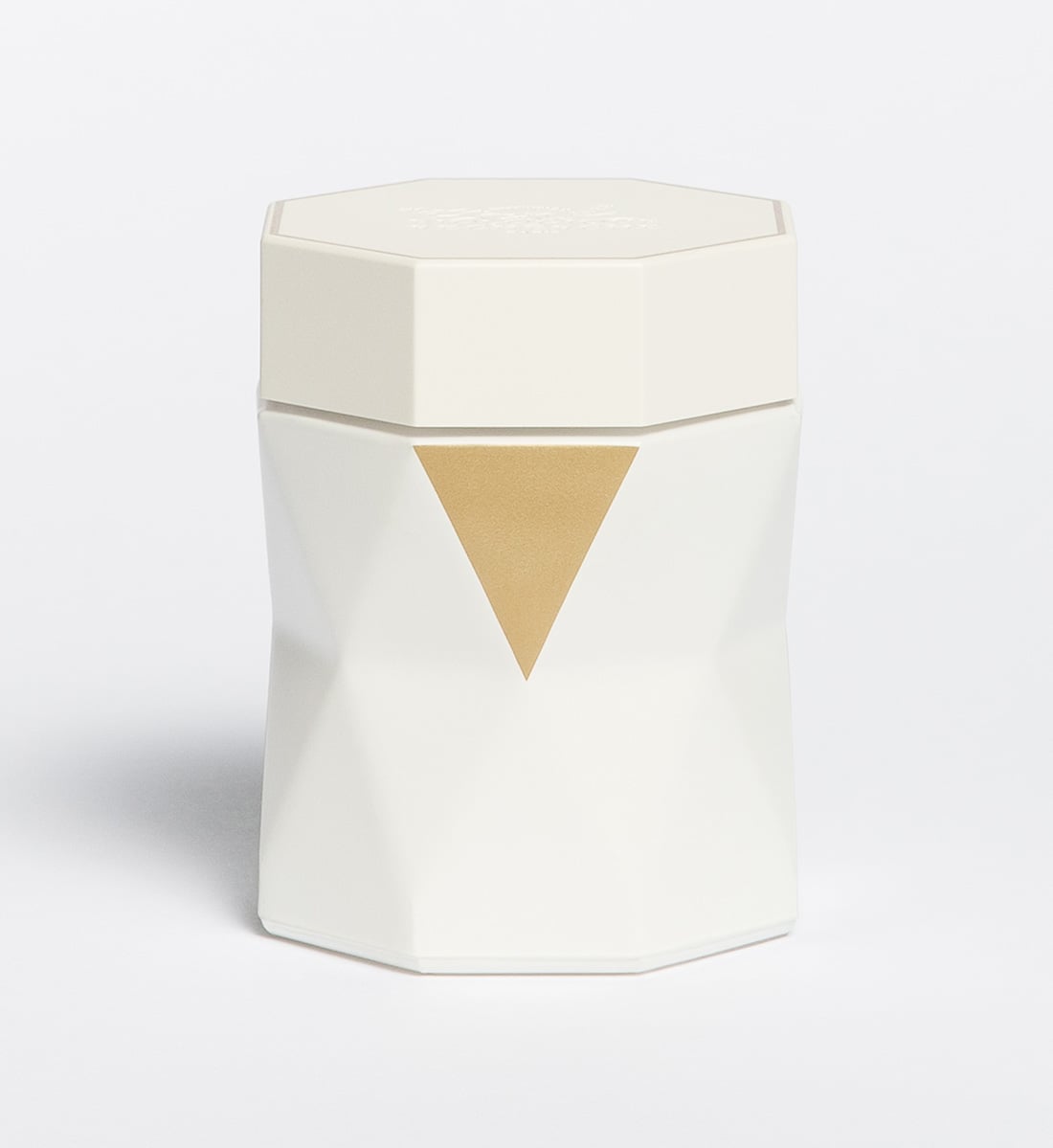 Skincare di lusso da regalare a Natale: i trattamenti esclusivi che fanno davvero la differenza Skincare di lusso da regalare a Natale: i trattamenti esclusivi che fanno davvero la differenza