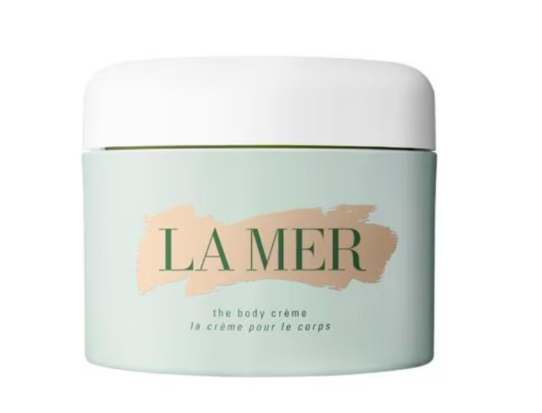 Skincare di lusso da regalare a Natale: i trattamenti esclusivi che fanno davvero la differenza Skincare di lusso da regalare a Natale: i trattamenti esclusivi che fanno davvero la differenza