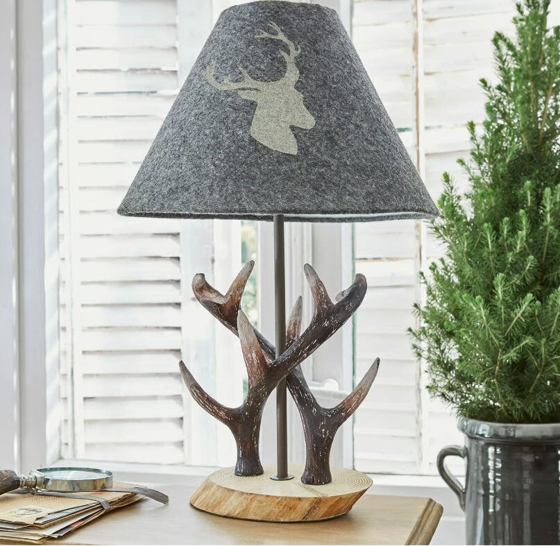 Arredi ispirati alla Montagna: mobili e complementi per un autentico mood alpino in Salotto